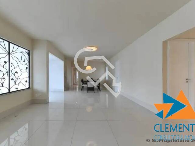 #1319 - Cobertura para Venda em Belo Horizonte - MG - 1