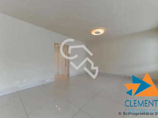 #1319 - Cobertura para Venda em Belo Horizonte - MG - 3