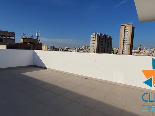 Venda em Nova Suíssa  - Belo Horizonte