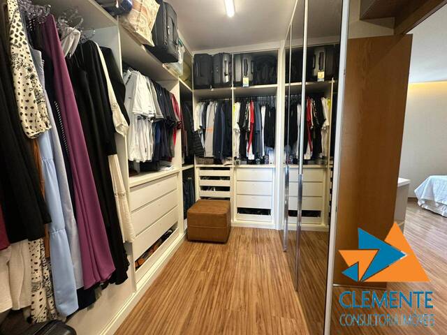 Apartamento para Venda em Belo Horizonte - 5