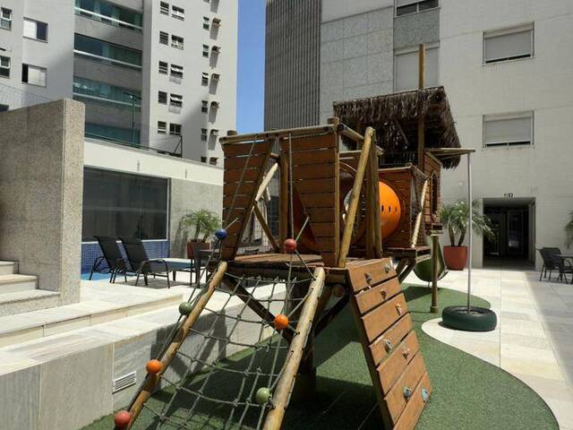 Apartamento para Venda em Belo Horizonte - 5