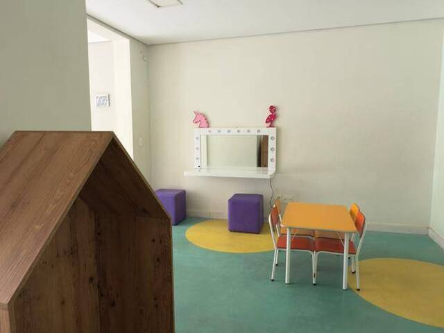 Apartamento para Venda em Belo Horizonte - 5