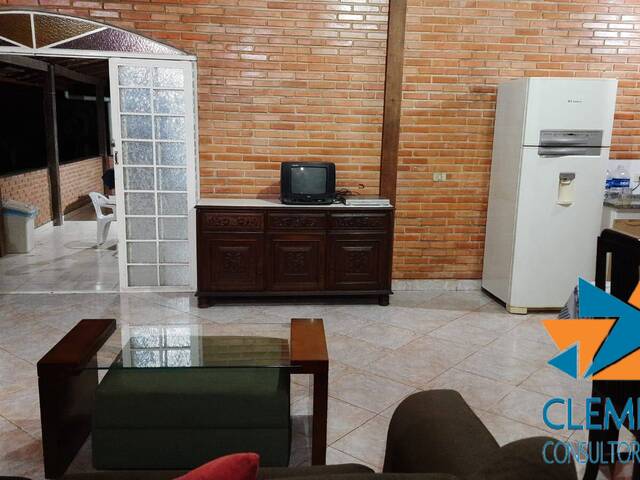 Casa em condomínio para Venda em Lagoa Santa - 2