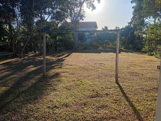Casa em condomínio para Venda em Lagoa Santa - 4