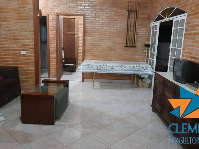 Casa em condomínio para Venda em Lagoa Santa - 3