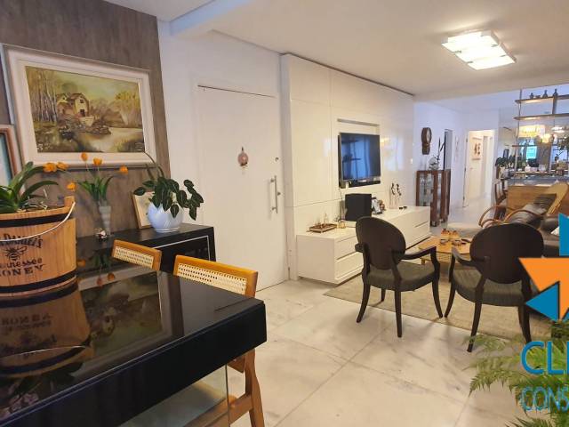 #1328 - Apartamento para Venda em Belo Horizonte - MG - 3