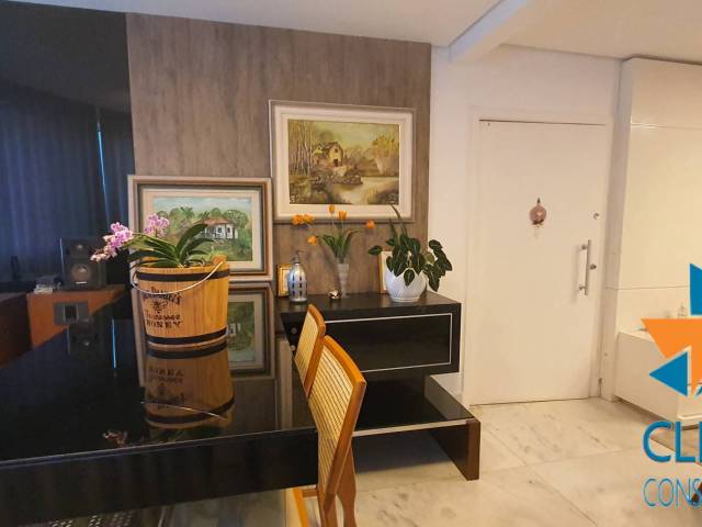 Apartamento para Venda em Belo Horizonte - 4