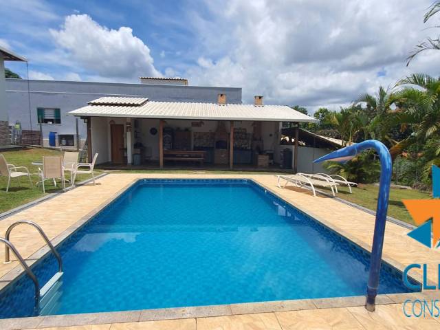 #1329 - Casa em condomínio para Venda em Lagoa Santa - MG - 2