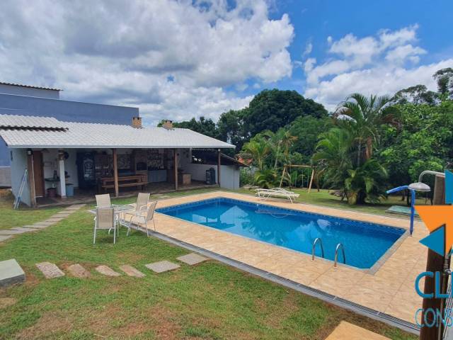 Casa em condomínio para Venda em Lagoa Santa - 4
