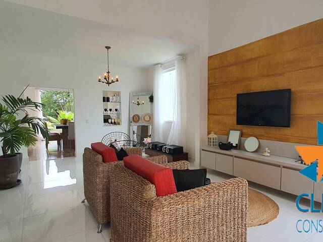 Casa em condomínio para Venda em Lagoa Santa - 2