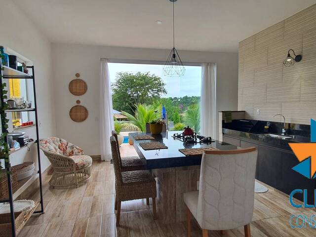 Casa em condomínio para Venda em Lagoa Santa - 4