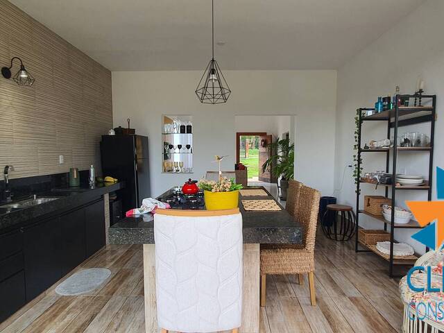 Casa em condomínio para Venda em Lagoa Santa - 5