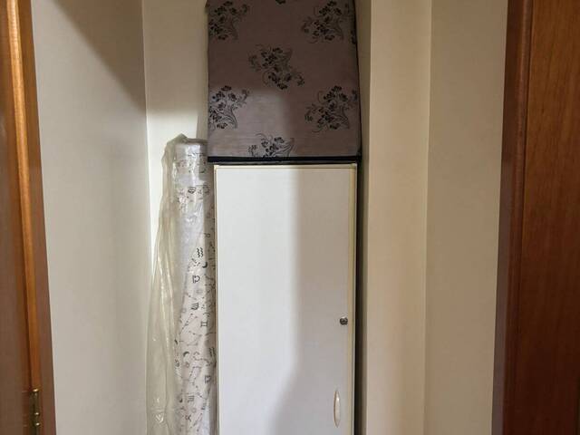 #1333 - Apartamento para Venda em São Paulo - SP