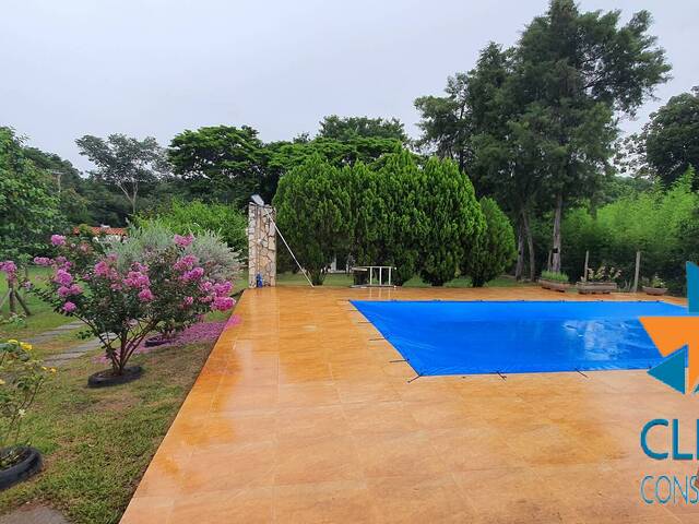 Casa para Venda em Jaboticatubas - 5