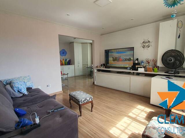 #1337 - Apartamento para Venda em Belo Horizonte - MG - 3