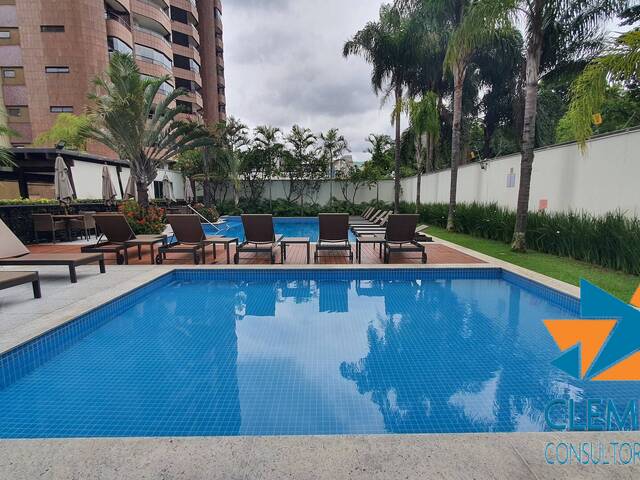 Área Privativa para Venda em Belo Horizonte - 4