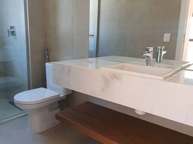 Venda em Santo Agostinho - Belo Horizonte