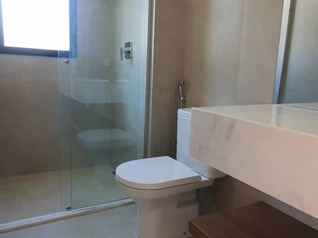 Apartamento para Venda em Belo Horizonte - 2