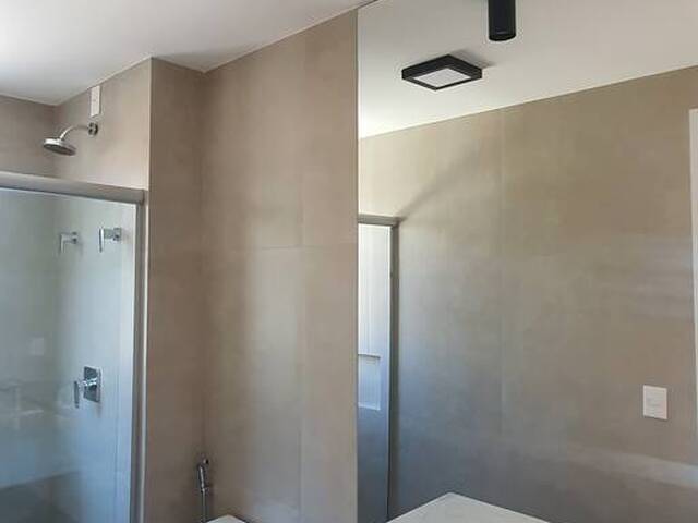 Apartamento para Venda em Belo Horizonte - 3