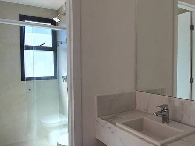 Apartamento para Venda em Belo Horizonte - 4