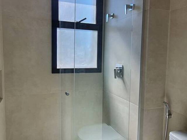 Apartamento para Venda em Belo Horizonte - 5