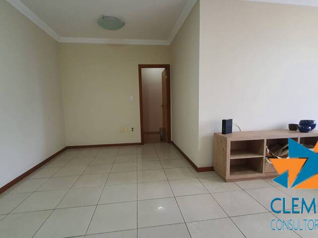 #1342 - Apartamento para Venda em Belo Horizonte - MG - 2
