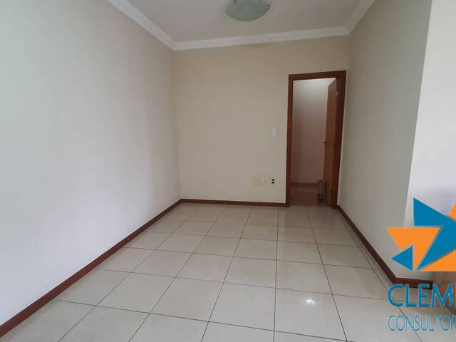 Apartamento para Venda em Belo Horizonte - 4