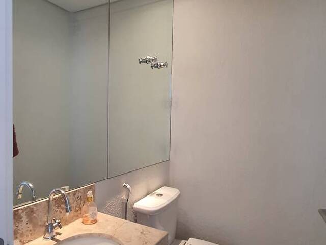 Apartamento para Venda em Belo Horizonte - 4