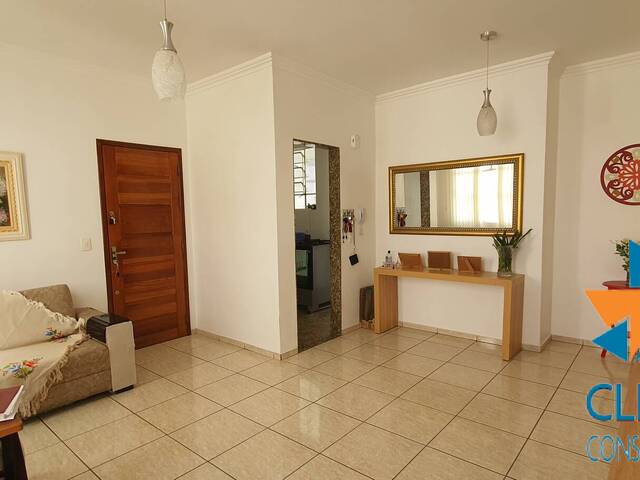 Venda em Prado - Belo Horizonte