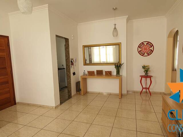 #1344 - Apartamento para Venda em Belo Horizonte - MG