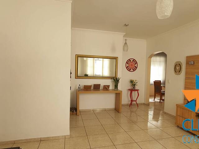 Apartamento para Venda em Belo Horizonte - 4