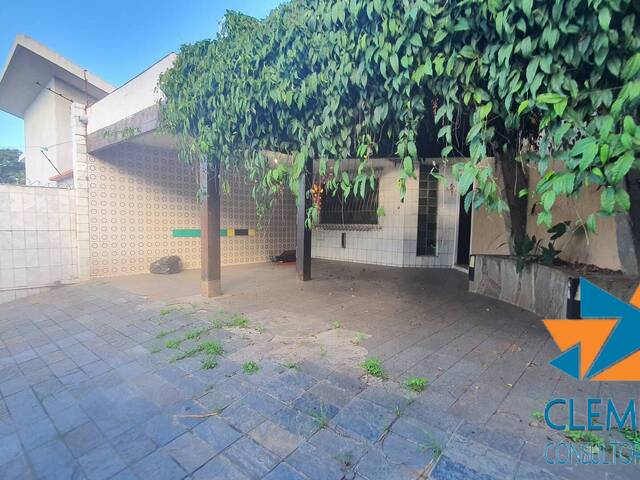 #1346 - Casa para Venda em Belo Horizonte - MG