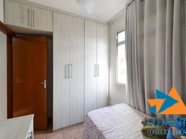Apartamento para Venda em Belo Horizonte - 5