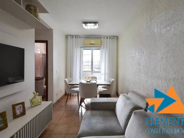 Apartamento para Venda em Belo Horizonte - 2