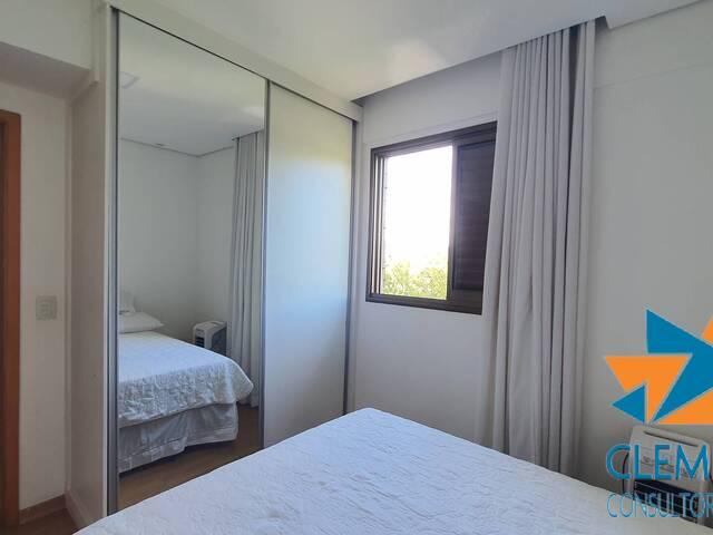 Apartamento para Venda em Belo Horizonte - 4