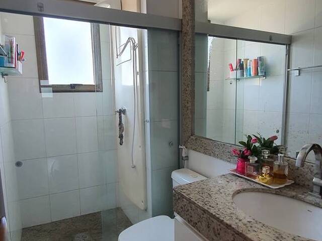 Apartamento para Venda em Belo Horizonte - 5