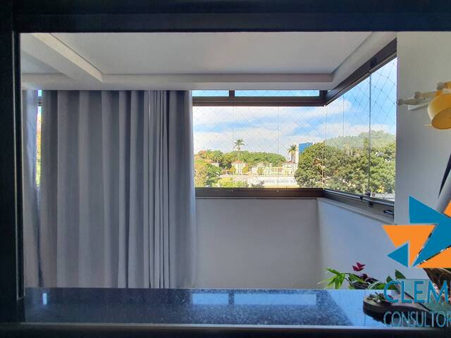 Apartamento para Venda em Belo Horizonte - 5
