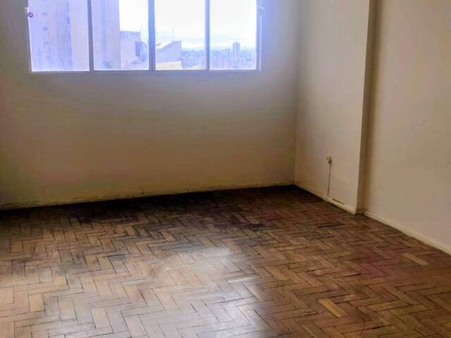 Apartamento para Venda em Belo Horizonte - 2