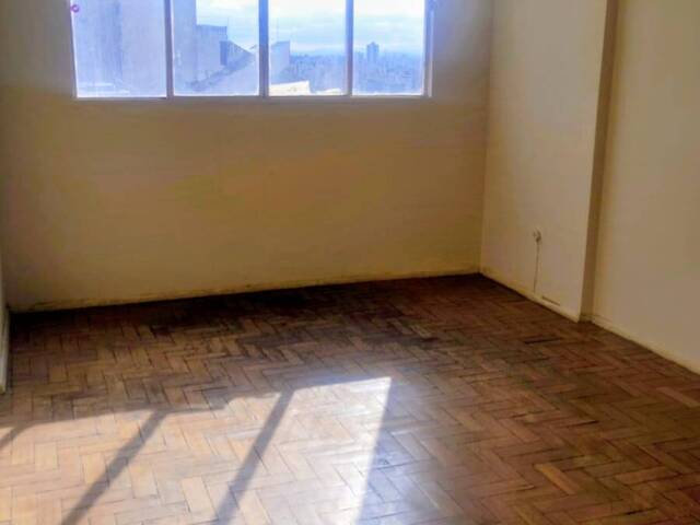 Apartamento para Venda em Belo Horizonte - 5