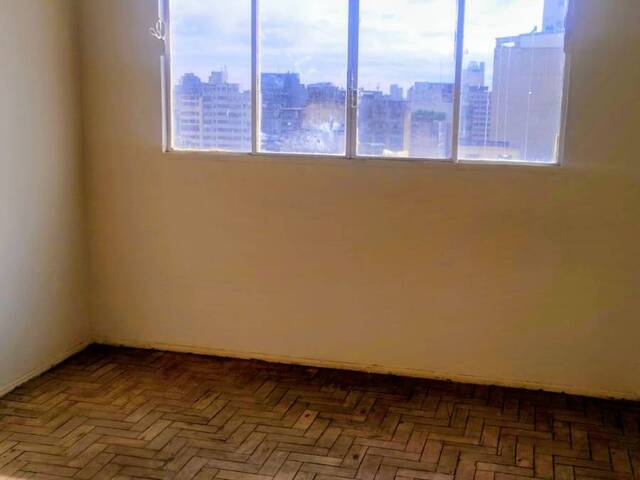 Apartamento para Venda em Belo Horizonte - 3