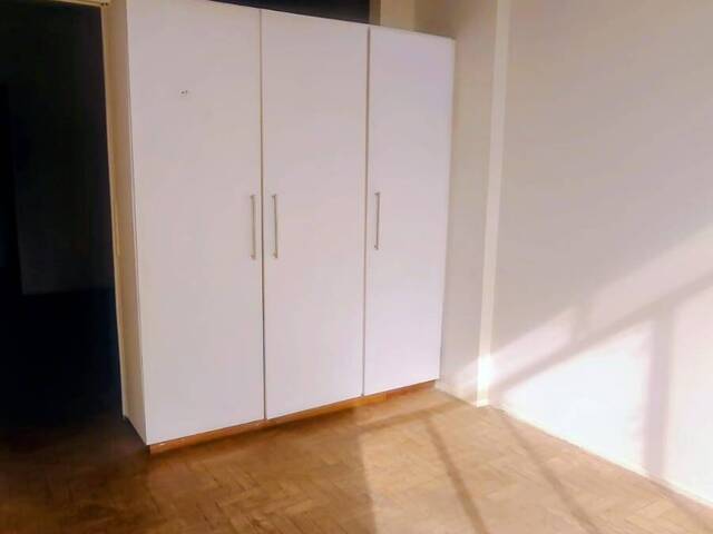Apartamento para Venda em Belo Horizonte - 4