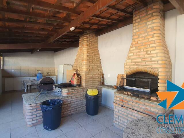 #1353 - Casa para Venda em Jaboticatubas - MG - 3