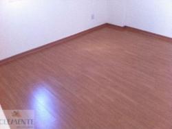 Apartamento para Venda em Belo Horizonte - 5