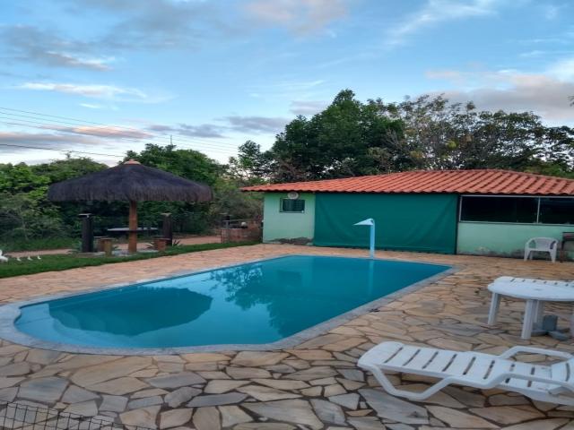 Casa em condomínio para Venda em Jaboticatubas - 3