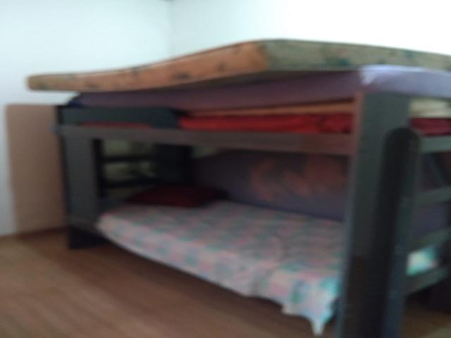 Casa em condomínio para Venda em Jaboticatubas - 4