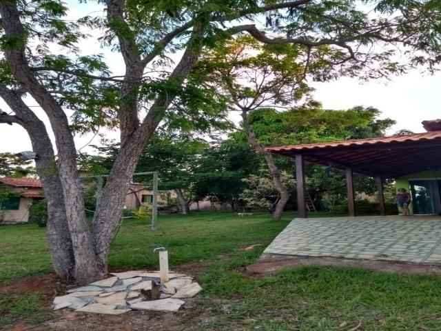 Casa em condomínio para Venda em Jaboticatubas - 1