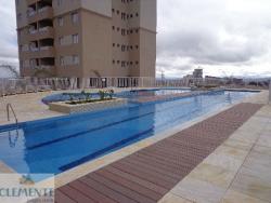 Apartamento para Venda em Belo Horizonte - 2