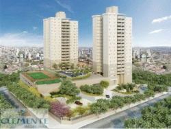 Apartamento para Venda em Belo Horizonte - 3