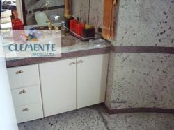 Apartamento para Venda em Belo Horizonte - 3