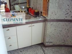 #1036 - Apartamento para Venda em Belo Horizonte - MG